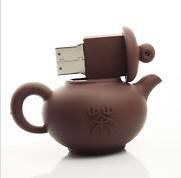 Noggin pendrive