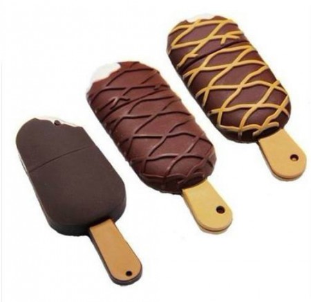 Ice Cream pendrive