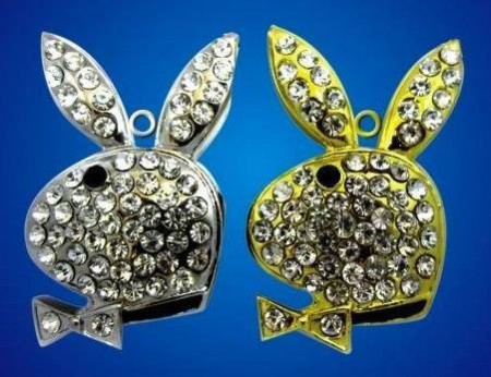 Playboy pendrive
