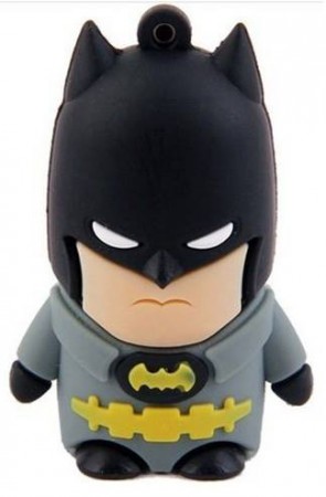 Batman pendrive